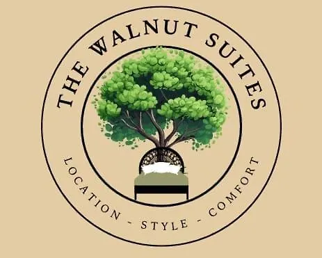 The Walnut - The Incline Pittsburgh